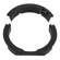Flashpoint AD-AB Adapter Ring For The XP...: Picture 9 thumbnail