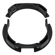 Flashpoint AD-AB Adapter Ring For The XP...: Picture 10 thumbnail