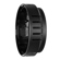 Flashpoint AD-AS Adapter for XPLOR 300 P...: Picture 9 thumbnail