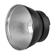 Flashpoint FP-AD-R14: Picture 2 thumbnail