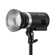 Flashpoint FP-AD-R14: Picture 11 thumbnail