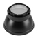 Flashpoint FP-AD-R14: Picture 4 thumbnail