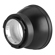 Flashpoint FP-AD-R14: Picture 5 thumbnail