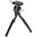 FotoPro Artpod: Picture 1 thumbnail