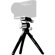 FotoPro Artpod: Picture 4 thumbnail