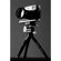 FotoPro Artpod: Picture 6 thumbnail