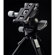 FotoPro Artpod: Picture 7 thumbnail