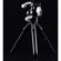 FotoPro Artpod: Picture 8 thumbnail