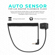 Used Auto Sensor: Picture 2 thumbnail