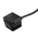 Used Auto Sensor: Picture 6 thumbnail