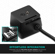 Flashpoint Auto Sensor: Picture 4 thumbnail