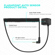 Flashpoint Auto Sensor: Picture 8 thumbnail