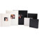 Flashpoint Front Padded Repositionable Self Adhesive Album, Holds 20 10x10" Photos, Color: Ivory.: Picture 5 thumbnail