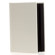 Flashpoint Front Padded Repositionable Self Adhesive Album, Holds 10 5x7" Photos, Color: Ivory.: Picture 5 thumbnail