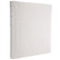 Flashpoint Front Padded Repositionable Self Adhesive Album, Holds 20 8x10" Photos, Color: Ivory.: Picture 5 thumbnail
