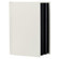 Adorama Front Padded Album: Picture 5 thumbnail