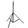 Flashpoint Bright Beam 800 Light ,Barn Doors and stand: Picture 3 thumbnail