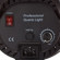 Flashpoint Bright Beam 1000w Tungsten Va...: Picture 2 thumbnail