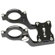 Flashpoint Camera Bike Bracket Mount for...: Picture 3 thumbnail
