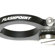 Flashpoint Camera Bike Bracket Mount for...: Picture 1 thumbnail