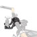 Flashpoint Camera Bike Bracket Mount for...: Picture 2 thumbnail