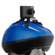 Flashpoint PS13A Action Mount Head, 1/4"...: Picture 1 thumbnail