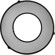 Flashpoint Honeycomb Grid: Picture 2 thumbnail