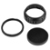 Flashpoint BD-10 Barndoor Kit For The XPLOR 300 Pro...: Picture 5 thumbnail