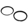 Flashpoint BD-10 Barndoor Kit For The XPLOR 300 Pro...: Picture 6 thumbnail