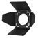 Flashpoint BD-10 Barndoor Kit For The XPLOR 300 Pro...: Picture 9 thumbnail