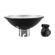 Flashpoint Streaklight Umbrella Reflecto...: Picture 2 thumbnail