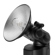 Flashpoint Streaklight Umbrella Reflecto...: Picture 11 thumbnail