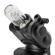 Flashpoint Streaklight Umbrella Reflecto...: Picture 12 thumbnail