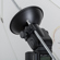 Flashpoint Streaklight Umbrella Reflecto...: Picture 13 thumbnail