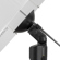 Flashpoint Streaklight Umbrella Reflecto...: Picture 15 thumbnail