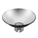 Flashpoint Streaklight Umbrella Reflecto...: Picture 3 thumbnail