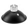 Flashpoint Streaklight Umbrella Reflecto...: Picture 4 thumbnail