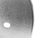 Flashpoint Streaklight Umbrella Reflecto...: Picture 5 thumbnail