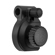 Flashpoint Streaklight Umbrella Reflecto...: Picture 6 thumbnail