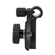 Flashpoint Streaklight Umbrella Reflecto...: Picture 7 thumbnail