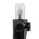 Flashpoint Streaklight Umbrella Reflecto...: Picture 8 thumbnail