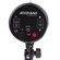 Adorama Monolight Budget Flash 100 Watt Seconds.: Picture 1 thumbnail