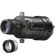 Flashpoint BFP Optical Spot: Picture 1 thumbnail