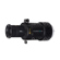 Flashpoint BFP Optical Spot: Picture 15 thumbnail