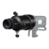Flashpoint BFP Optical Spot: Picture 16 thumbnail