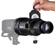Flashpoint BFP Optical Spot: Picture 20 thumbnail
