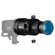 Flashpoint BFP Optical Spot: Picture 21 thumbnail