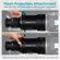 Flashpoint BFP Optical Spot: Picture 3 thumbnail