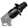 Flashpoint BFP Optical Spot: Picture 25 thumbnail