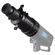 Flashpoint BFP Optical Spot: Picture 26 thumbnail